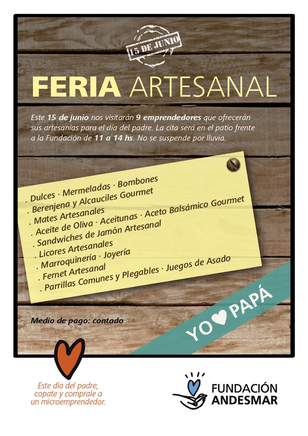 Invitación