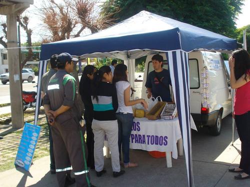 Una ayuda real para mejorar la economía del hogar